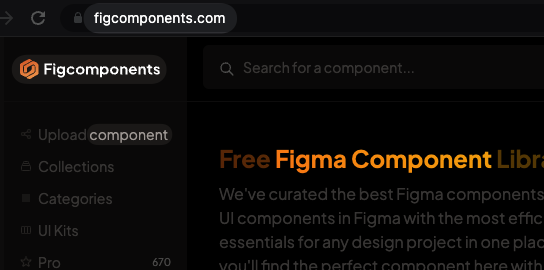 fig-example